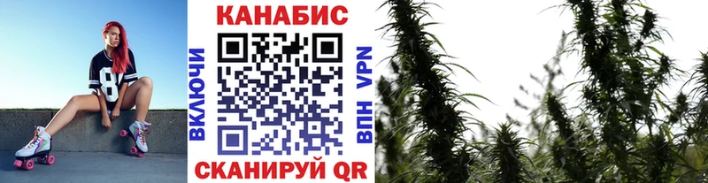 Канабис AK-47  МЕГА сайт  Суворов 